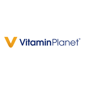Vitamin Planet Discount Codes
