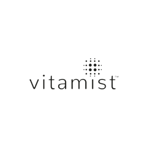 Vitamist Discount Codes