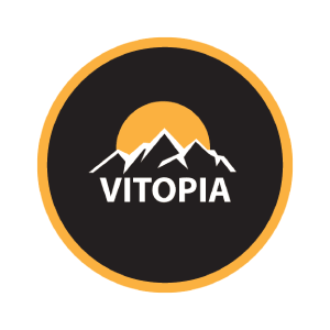 My Vitopia