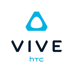VIVE UK Discount Codes