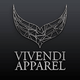 Vivendi Apparel Discount Codes