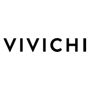 Vivichi