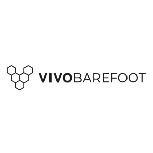 Vivobarefoot
