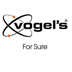 Vogel's Discount Codes