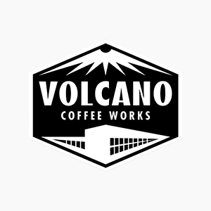 Volcano Coffee Works Discount Codes