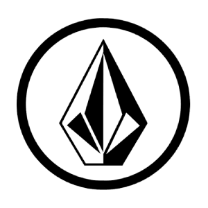 Volcom Discount Codes