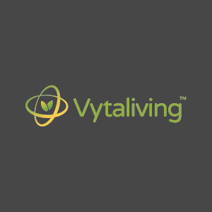 Vytaliving Discount Codes
