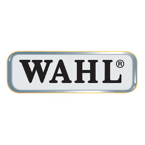 Wahl Discount Codes