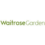 Waitrose Garden Discount Codes