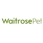 Waitrose Pet Discount Codes