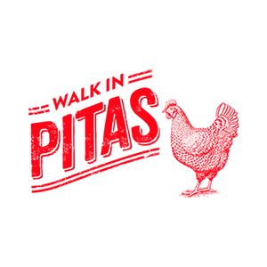 Walk In Pitas Discount Codes
