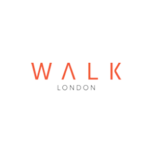 Walk London Discount Codes