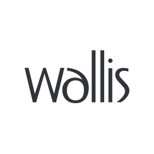 Wallis Discount Codes