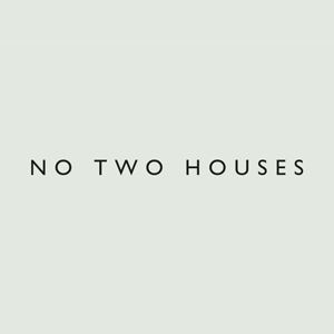 No Two Houses Discount Codes