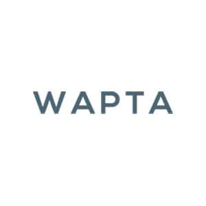 Wapta Discount Codes
