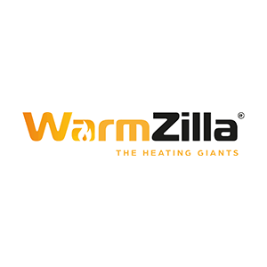 WarmZilla Discount Codes