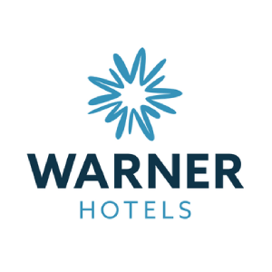 Warner Leisure Hotels Discount Codes