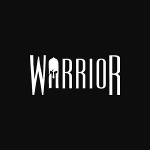 Warrior Discount Codes