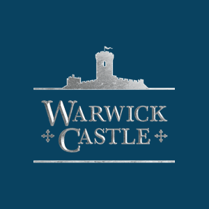 Warwick Castle Breaks