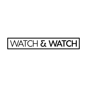 WATCH & WATCH Discount Codes
