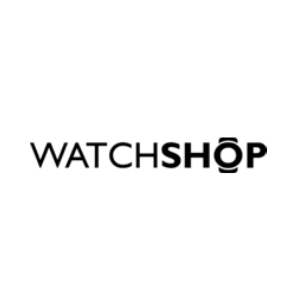 Watch Shop Discount Codes