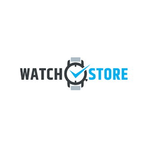 Watch-Store Discount Codes