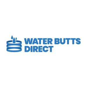 Water Butts Direct Discount Codes