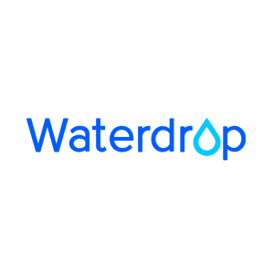 Waterdrop Filter Discount Codes