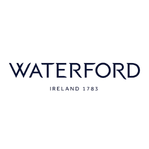 Waterford Discount Codes