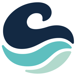 Wave Case Discount Codes