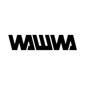 WAWWA Discount Codes