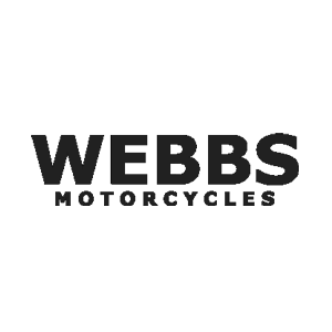 Webbs Motorcycles Discount Codes