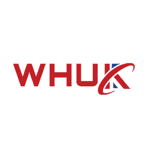 WebHosting Discount Codes