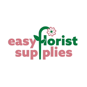 Easy Florist Supplies Discount Codes