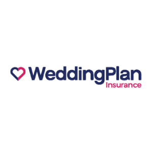 WeddingPlan Insurance Discount Codes