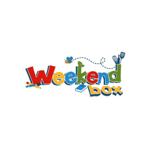 Weekend Box Towers Discount Codes