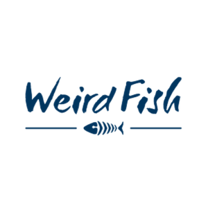 Weird Fish Discount Codes