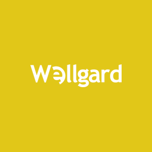 Wellgard