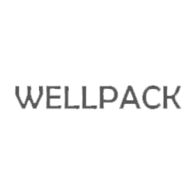 Wellpack Discount Codes