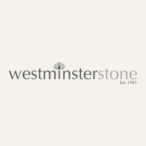 Westminster Stone Discount Codes