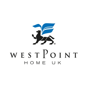WestPoint Home Discount Codes