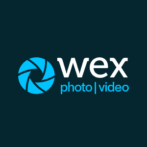 Wex Photographic
