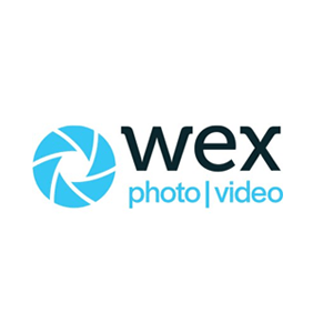 Wex Photo Video Discount Codes