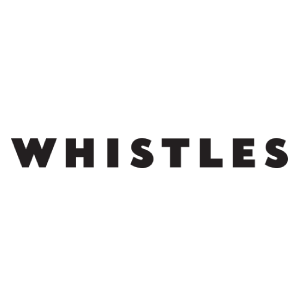 Whistles Discount Codes