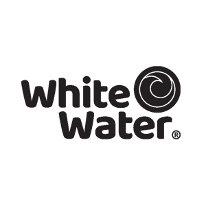 White Water Robes Discount Codes