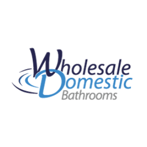 Wholesale Domestic Discount Codes