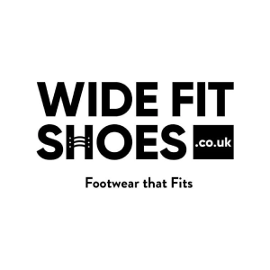 Wide Fit Shoes Discount Codes