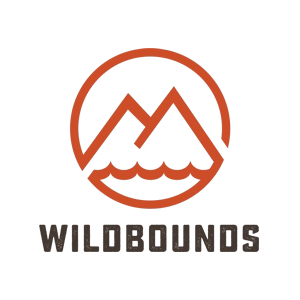 WildBounds Discount Codes