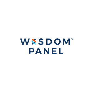 Wisdom Panel Discount Codes