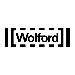 Wolford Online Boutique Discount Codes